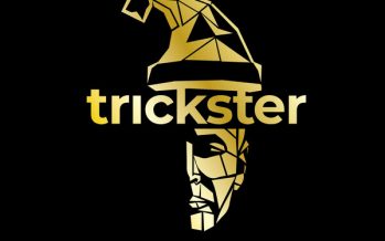 Trickster, The ‘King of Christmas Music’, reacts, plus video hits 500K views on YouTube