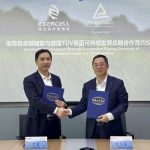 TÜV Rheinland and EXENCELL Forge Strategic Partnership