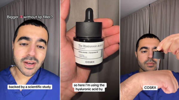 Credit: Dr. Noman Mohamed @drnomzzy Credit: Dr. Noman Mohamed @drnomzzy