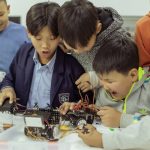 Unitel HUB: Transforming Nomadic Education in Mongolia’s Digital Age