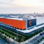 Uxin Limited Announces Successful Validation of Superstore Business Model, Significant Reduction in Losses, and Target of Achieving Overall Profitability by 2024