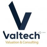Valtech Provides Biotechnology and Technology Startup Orientated Valuation Support