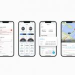 Vehicle data platform leader, Infocar launches new product to enter Japanese market