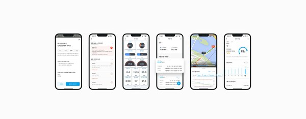Vehicle data platform leader, Infocar launches new product to enter Japanese market Vehicle data platform leader, Infocar launches new product to enter Japanese market