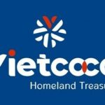 Vietcoco Introduces Coconut Milk Beverage 180ml In Vietnam Foodexpo 2023