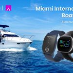 WAT Medical Joins World’s Largest Boat Show
