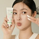 We Heard You! Enhanced Sun Protection for Indonesia: AXIS-Y Introduces The Complete No-Stress Physical Sunscreen Ver.3