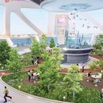 Widebrain’s Metazium Powers Next Wave of Immersive Digital Collaboration Tools