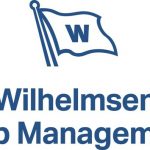 Wilhelmsen and MPC Capital acquire Hamburg-based ship manager Zeaborn