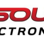 WIN SOURCE Electronics, Sponsor of the 21st ELEKTRA AWARDS, Congratulates This Year’s Winners