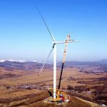 World’s Heaviest Wheeled Crane, the XCA3000, Achieves Milestone in First Lift