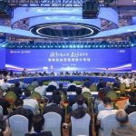 Xinhua Silk Road: Promotion event held to share opportunities of Hainan FTP