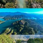 Xinhua Silk Road: Villages in east China’s Jiangxi serve as beacon for global sustainable development practices, says BRISL Director