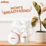 Yoboo: Scaling New Heights in Mom and Baby Care in 2023 and Beyond