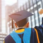 Higher education institutions should be open to suggestions from industry players in syllabus development