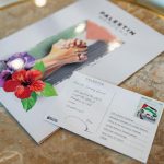 Malaysia sends special postcard to UN demanding violence against Palestinians to end immediately