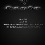 3i to Showcase Novel Smart Appliances at CES 2024