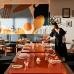 58% of Australians say their resolution for 2024 is to eat healthier and more than a quarter (26%) of Australians struggle to make healthy choices at restaurants