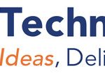 6D Technologies Announces Innovative Telco Cloudification Collaboration with AWS