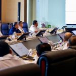 Perikatan’s SD claims do not hold water