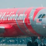 MYAirline in talks with new investors