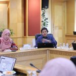 Putrajaya to raise awareness to increase reporting of sexual offences against children