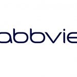 AbbVie Expands Biologics Manufacturing Capacity with a $223 Million Investment in Singapore Manufacturing Site