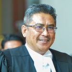 Corruption watchdog wants Putrajaya to expedite separation of attorney general and public prosecutor roles