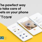 AI FOR PET introduces a seamless data-sharing solution between pet parents and veterinarians