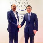 AM Green Ties Up With Envision Energy for Wind Turbines and Global Green Hydrogen Projects