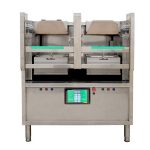 Aniai Closes $12 Million Pre-Series A Funding to Accelerate Production of Its Robotic Kitchen Solution