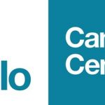 Apollo Cancer Centres launches India’s 1st AI-Precision Oncology Centre