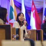 ASEAN Foundation and Microsoft Launch AI TEACH for ASEAN Programme to Shape the Region’s Tech Future