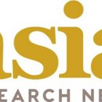 Asia Research News provides a source-finding platform for journalists