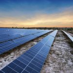 ATLAS RENEWABLE ENERGY AND VOTORANTIM CIMENTOS SIGN POWER PURCHASE AGREEMENT (PPA) FOR A SOLAR PAK IN BRAZIL