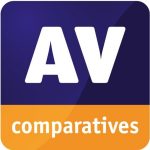 AV-Comparatives Names Consumer Product of The Year in Summary Report 2023