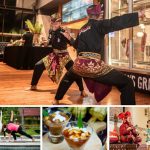 Beyond Accommodation – Aryaduta Hotels Sets the Bar for Culturally-Rich Experiences in Indonesia