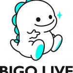 Bigo Live Honors Outstanding Broadcasters and Global Community at the BIGO Awards Gala 2024 Held for the First Time in the US