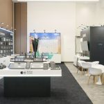 Black Sesame Technologies Unveils Innovative Autonomous Driving Solutions at CES 2024