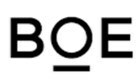 BOE Varitronix opens new horizon of smart mobility at CES 2024