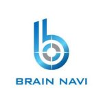 Brain Navi Announces 100th Surgical Procedure Completed Using NaoTrac