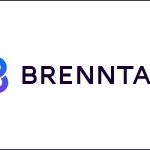 Brenntag Essentials strengthens its distribution platform in Southeast Asia by inaugurating a new mixing and blending facility in Vietnam