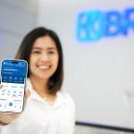 BRImo: The Mobile Banking Super App Driving Sustainable Growth of Bank Rakyat Indonesia