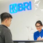 BRI’s Milestones in 2023 Pave the Way for Optimism and Success in 2024
