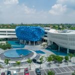 British University Vietnam (BUV) announces new programmes awarded by top UK universities