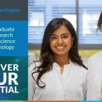 Call for Application for 2024 Tsinghua Amgen Scholars Program