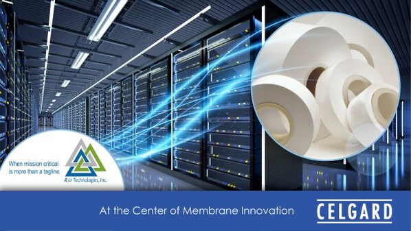 Celgard® dry-process coated and uncoated microporous membranes are used as separators in various lithium-ion batteries used primarily in electric drive vehicles (EDV), energy storage systems (ESS) and other specialty applications. Celgard® dry-process coated and uncoated microporous membranes are used as separators in various lithium-ion batteries used primarily in electric drive vehicles (EDV), energy storage systems (ESS) and other specialty applications.