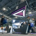 CES 2024: 3i Presents Unprecedented and Fresh Solution for Odor Issues in Cat Litter Boxes with Auto-Pack Feature