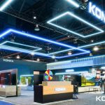 CES 2024: KONKA Unveils Cutting-Edge Innovations with Exceptional Performance