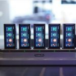 CES 2024: Timekettle Releases X1 AI Interpreter Hub, World’s First AI Interpreter Hub
